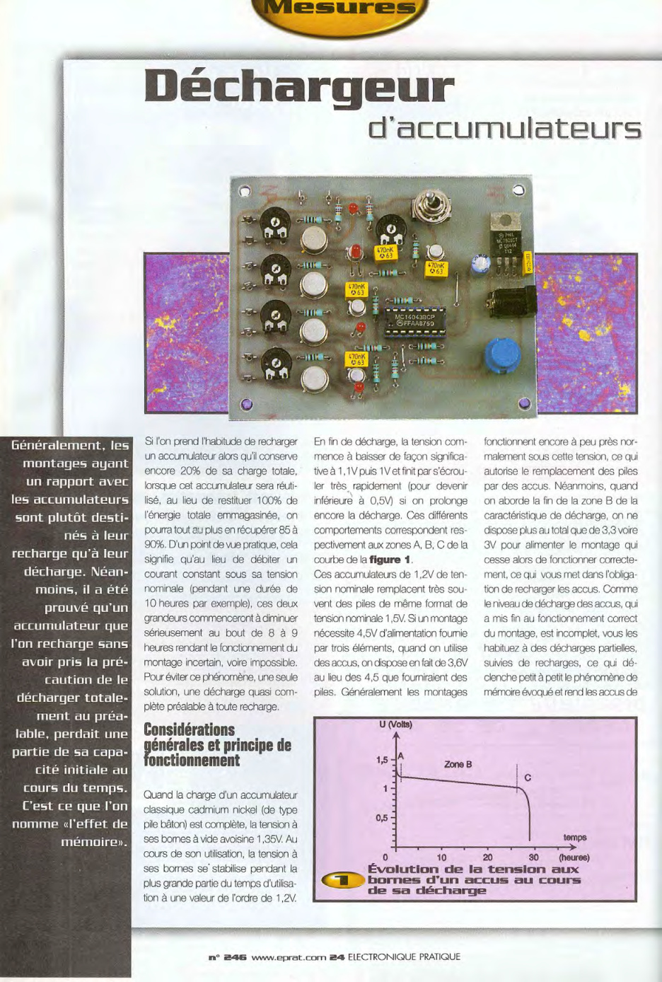 Aperçu de la page 20