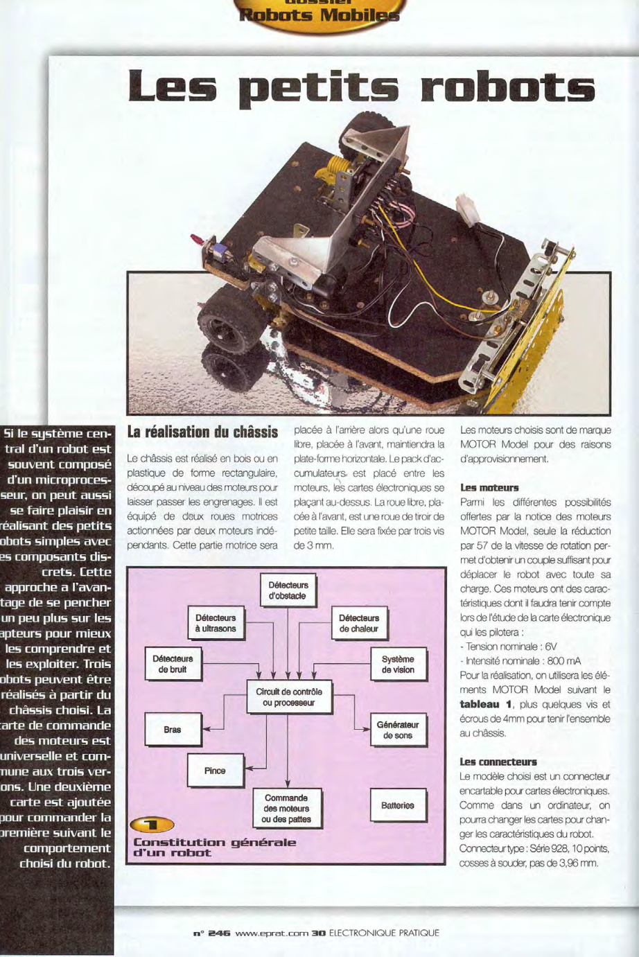 Aperçu de la page 25