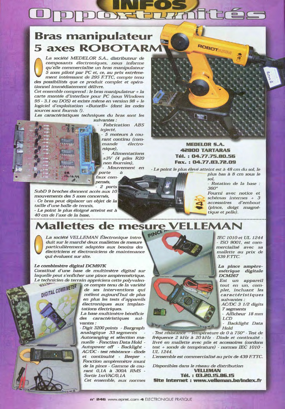 Aperçu de la page 3