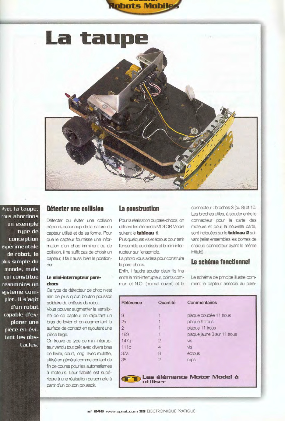 Aperçu de la page 30