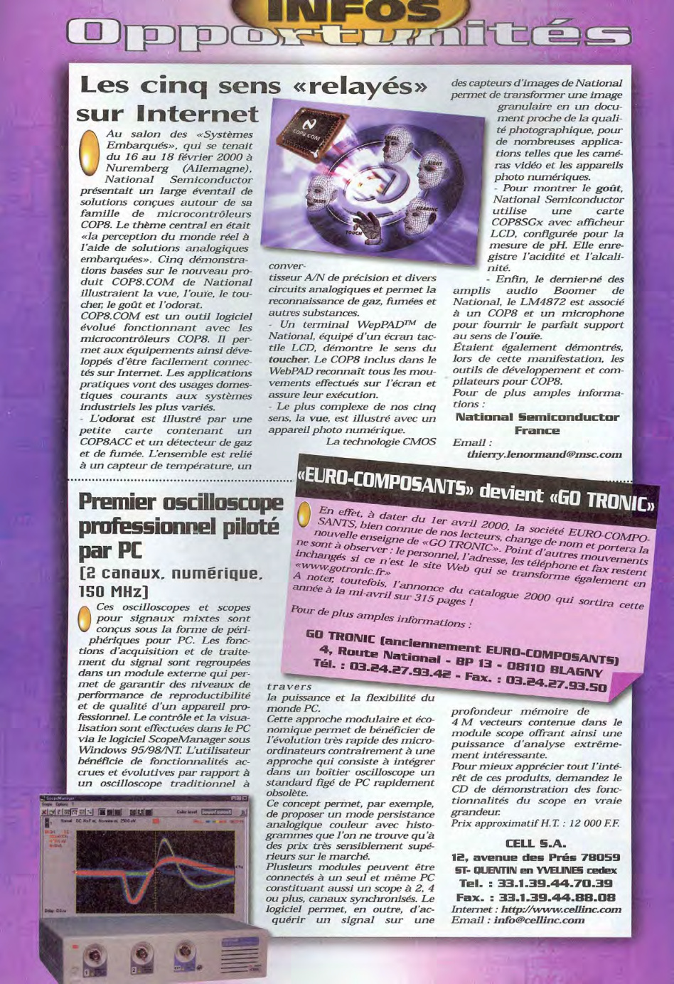 Aperçu de la page 5