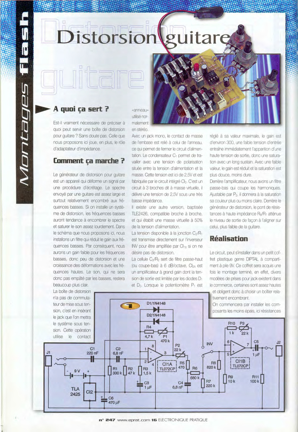 Aperçu de la page 10