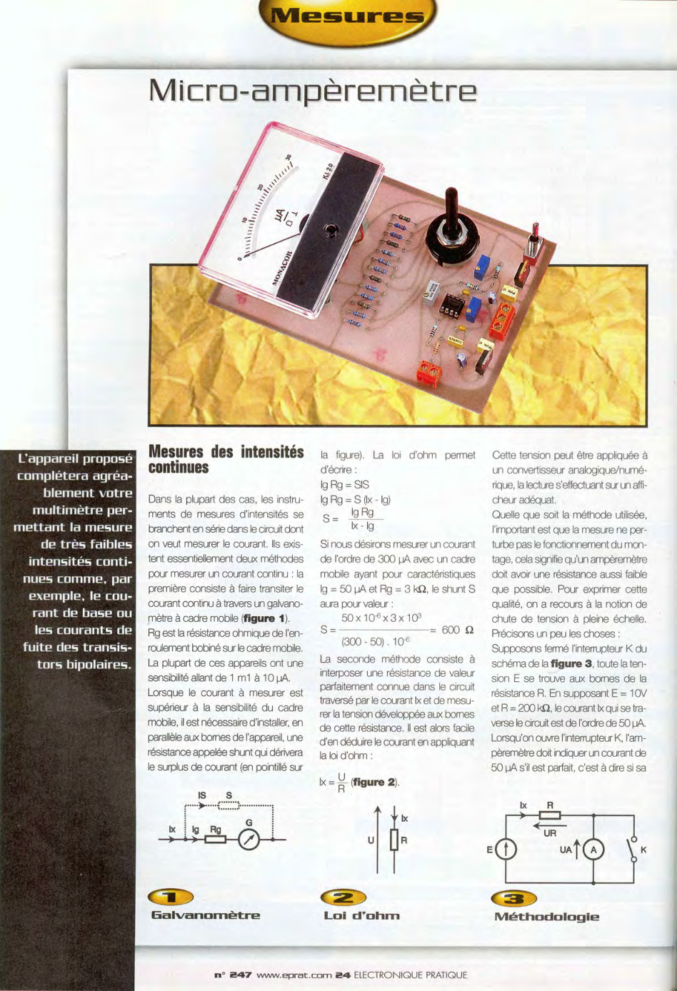 Aperçu de la page 15