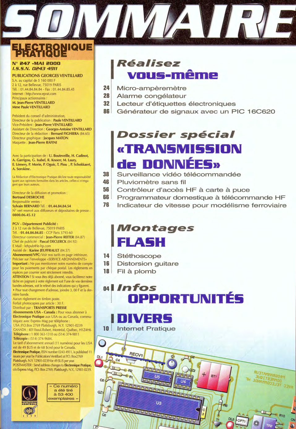 Aperçu de la page 2