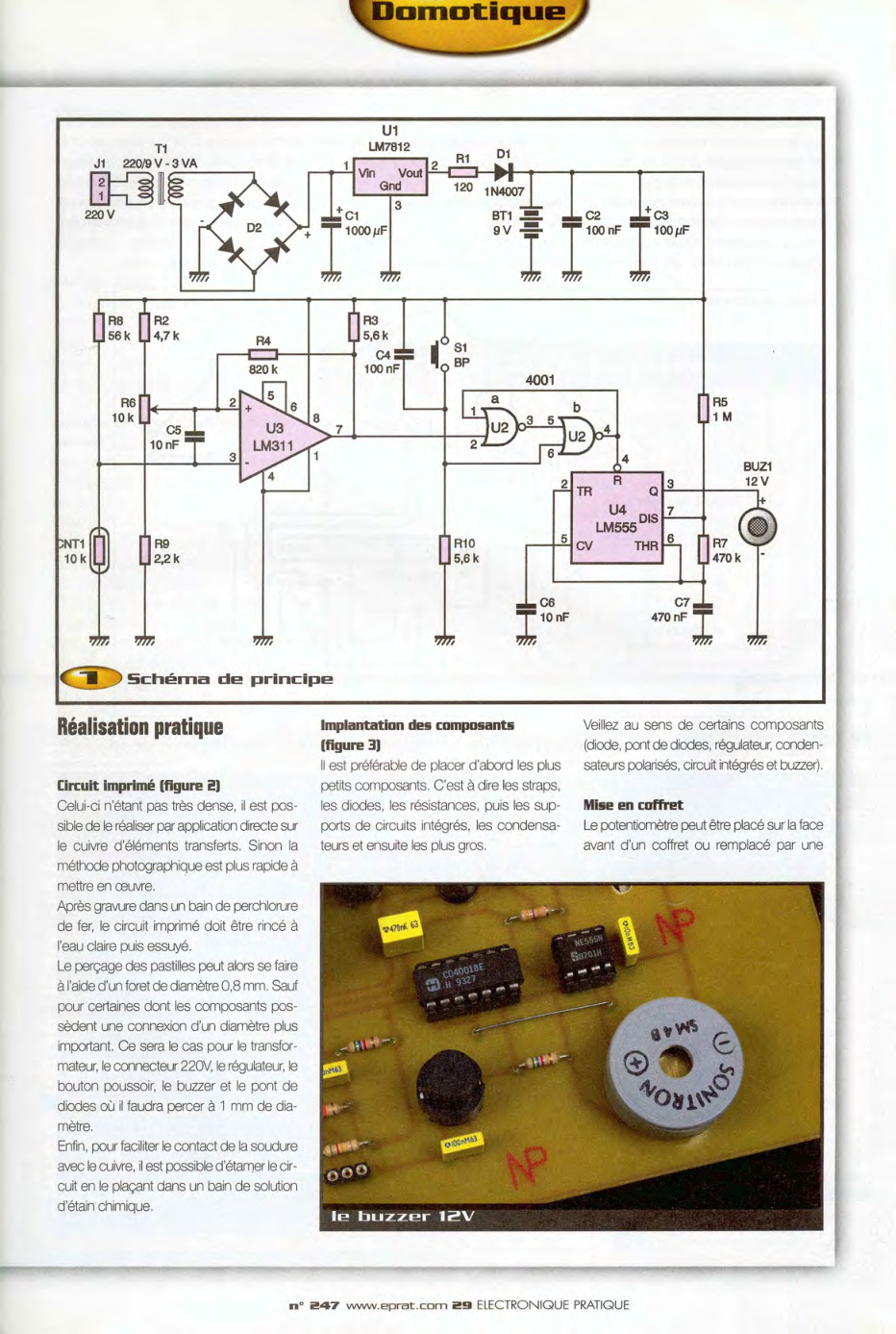 Aperçu de la page 20