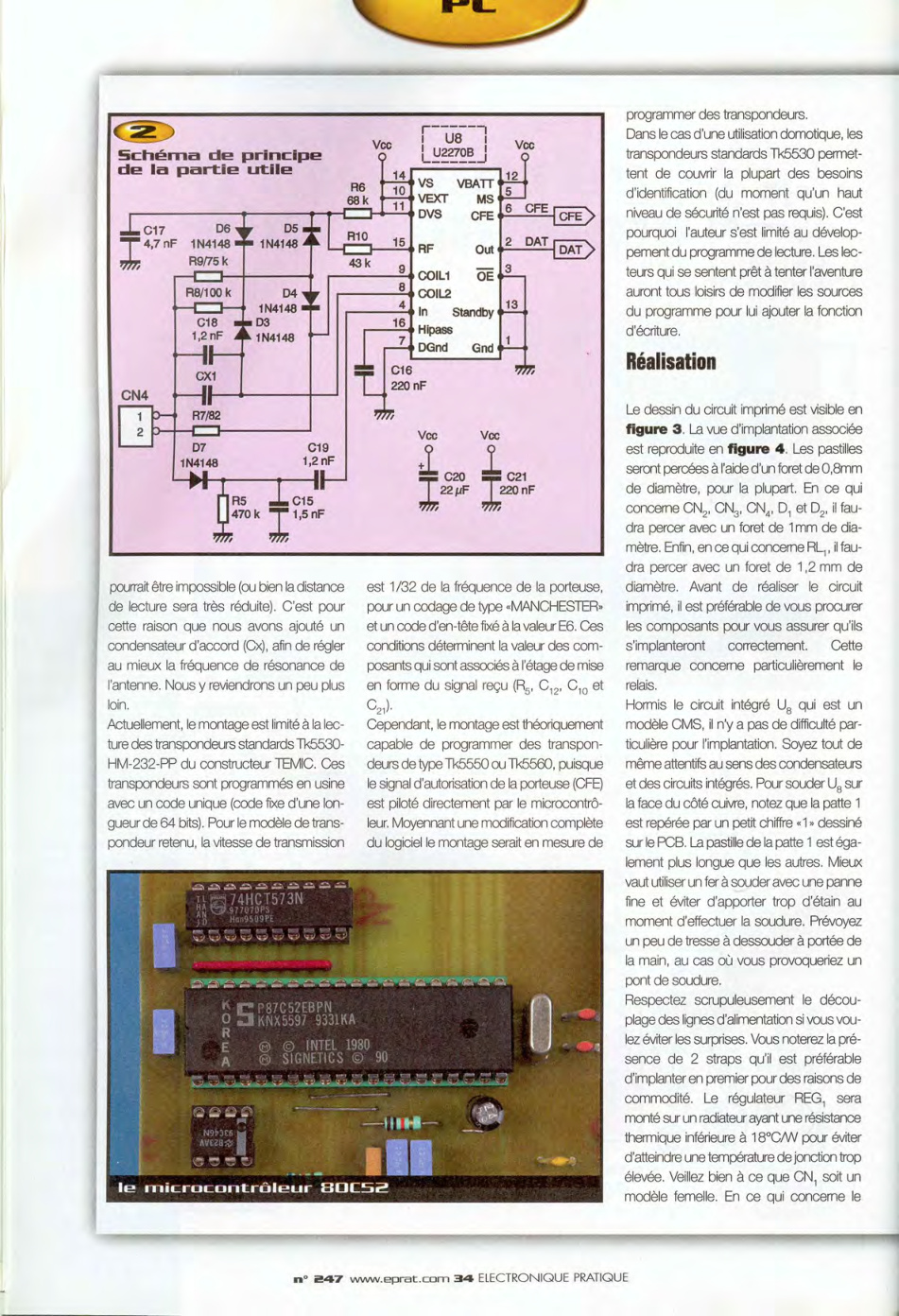 Aperçu de la page 25