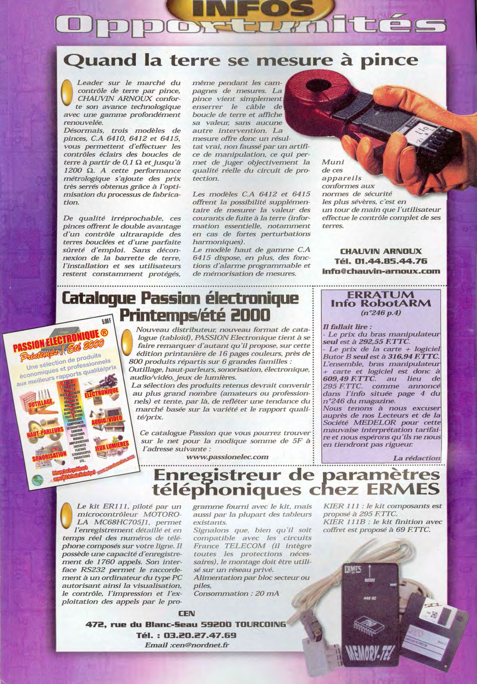 Aperçu de la page 3