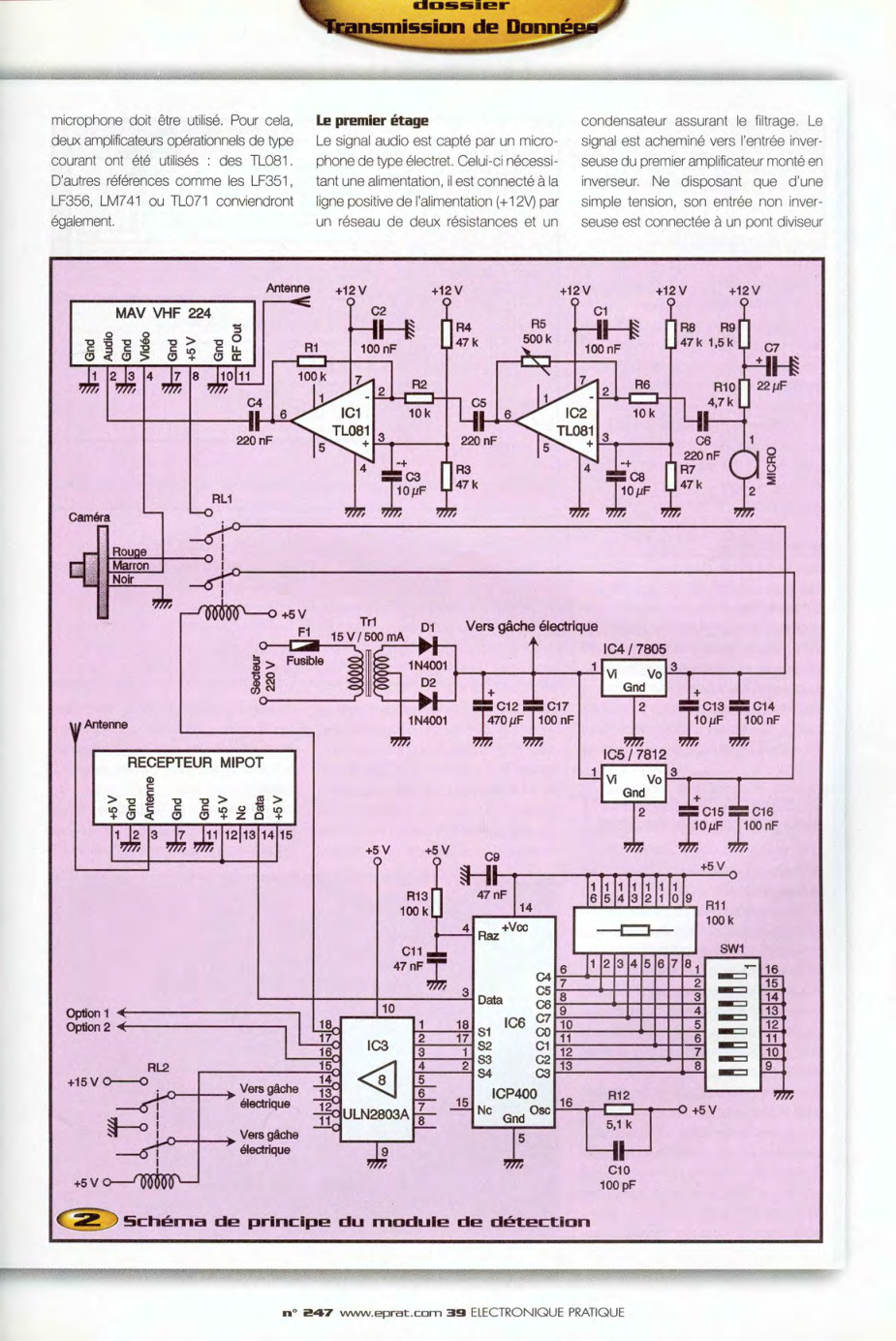 Aperçu de la page 30