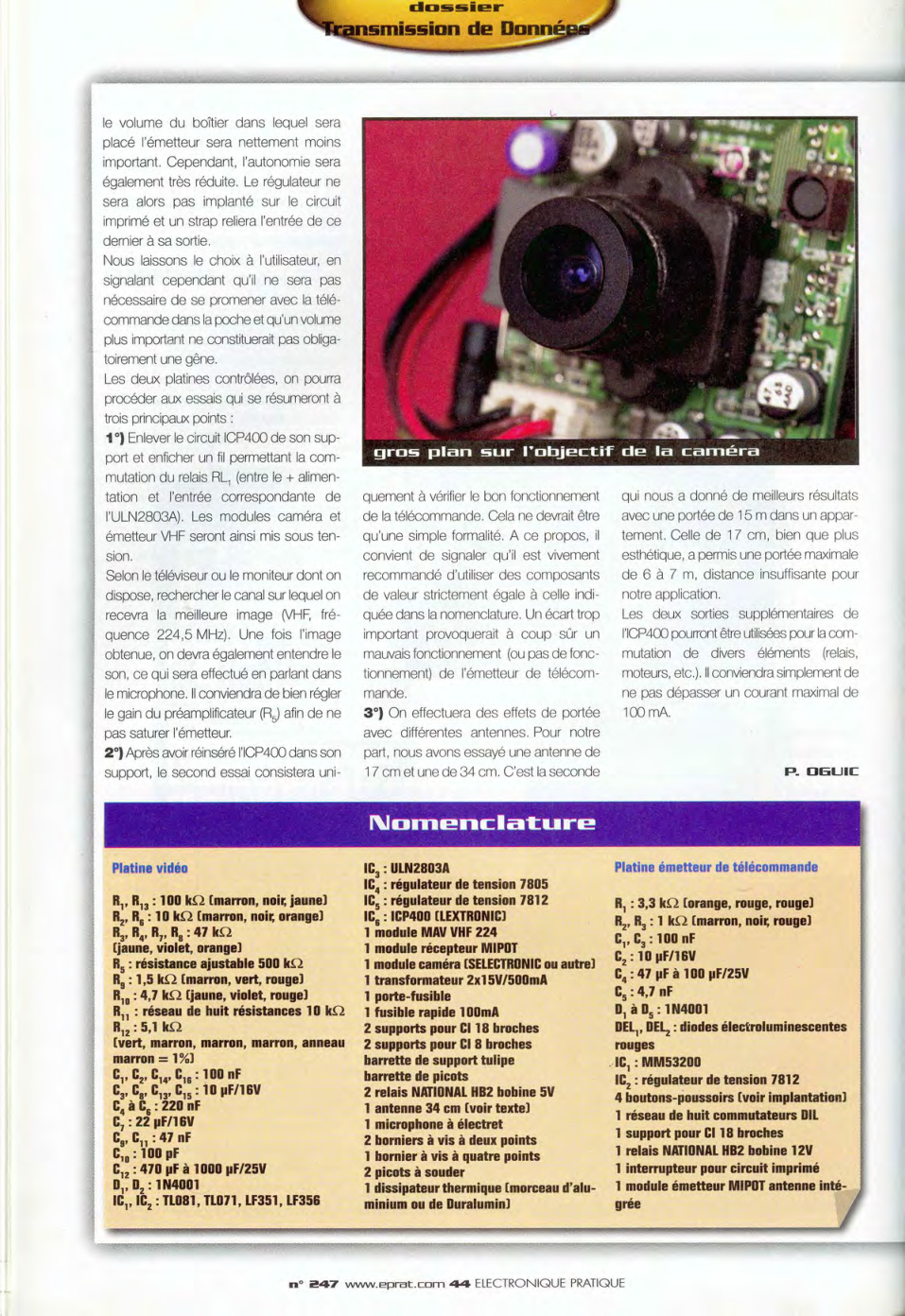 Aperçu de la page 35