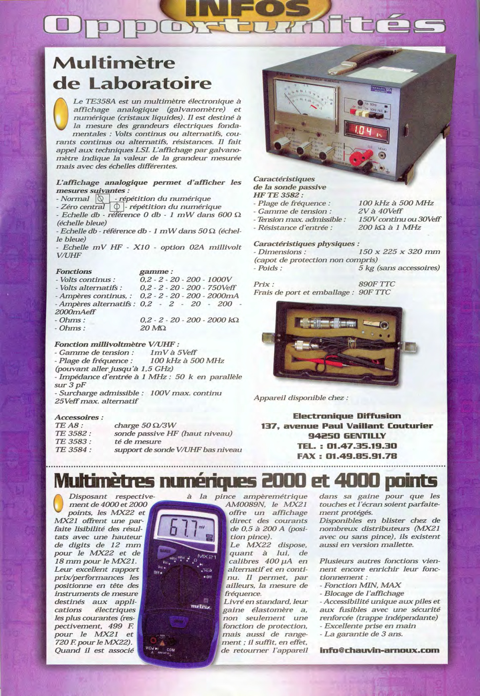 Aperçu de la page 5