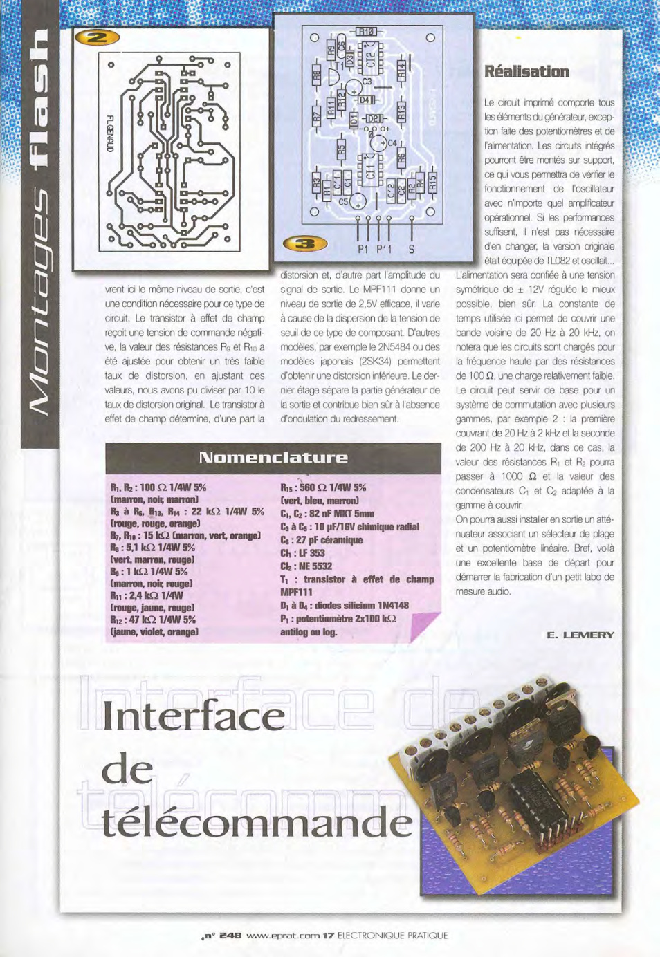 Aperçu de la page 10