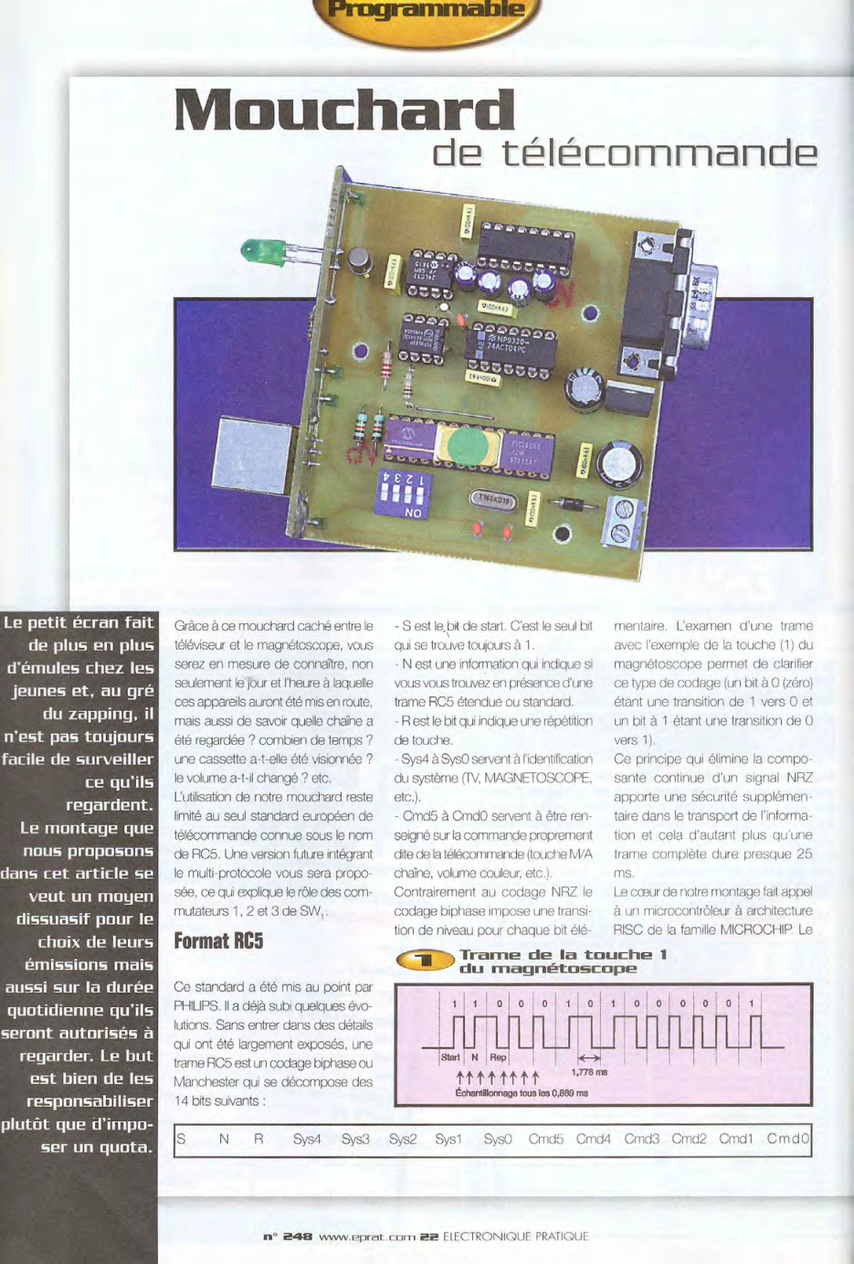 Aperçu de la page 15
