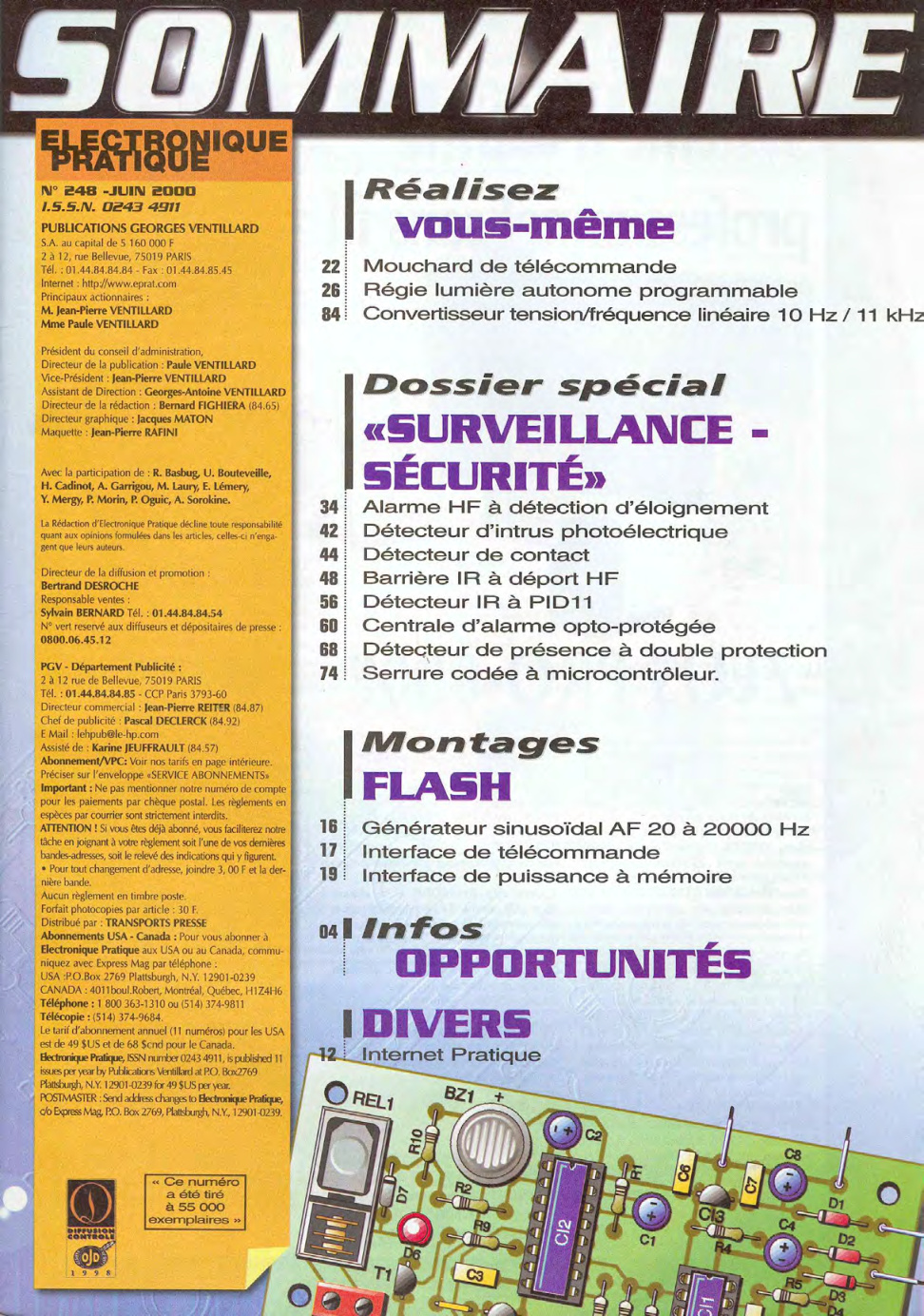 Aperçu de la page 2