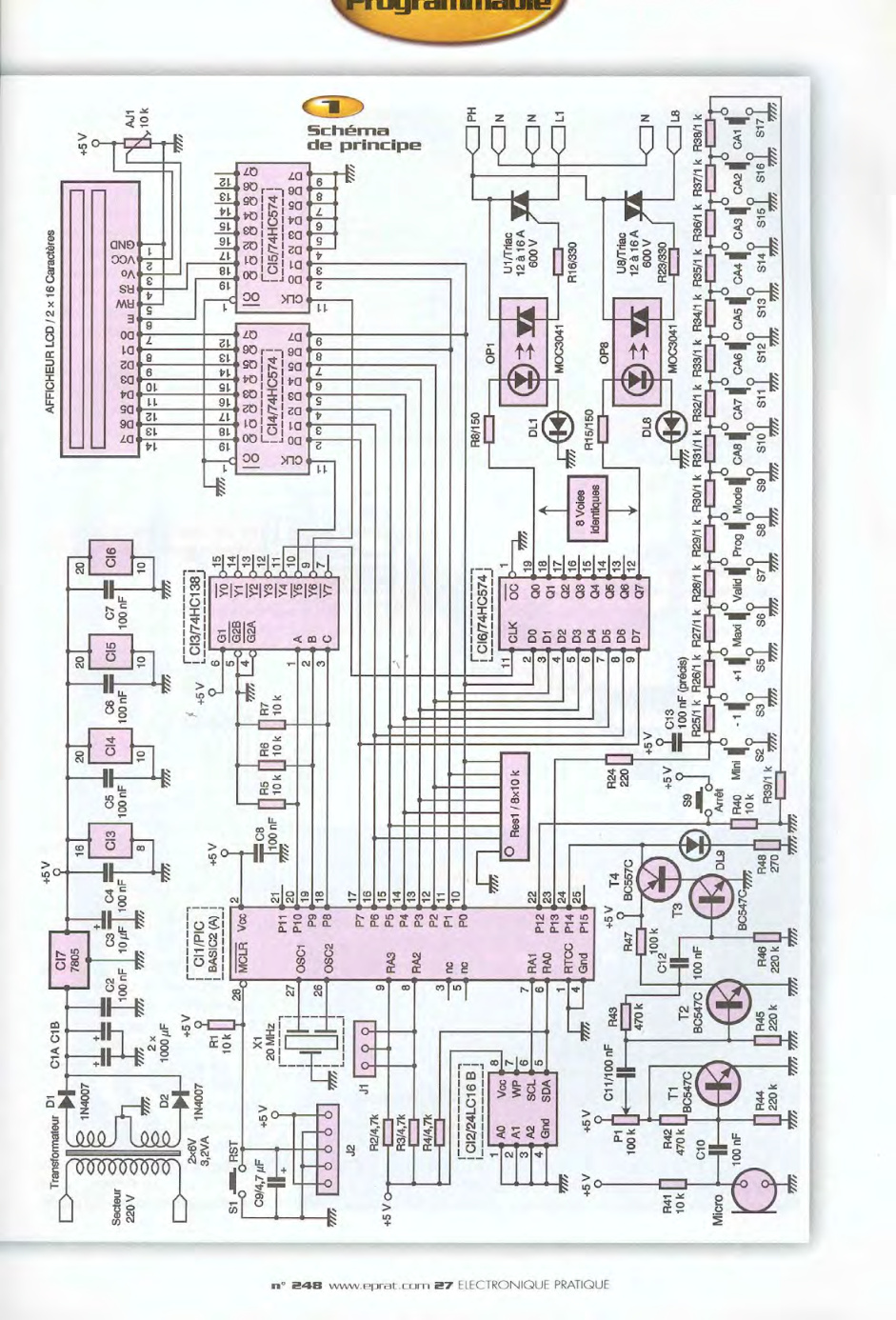Aperçu de la page 20