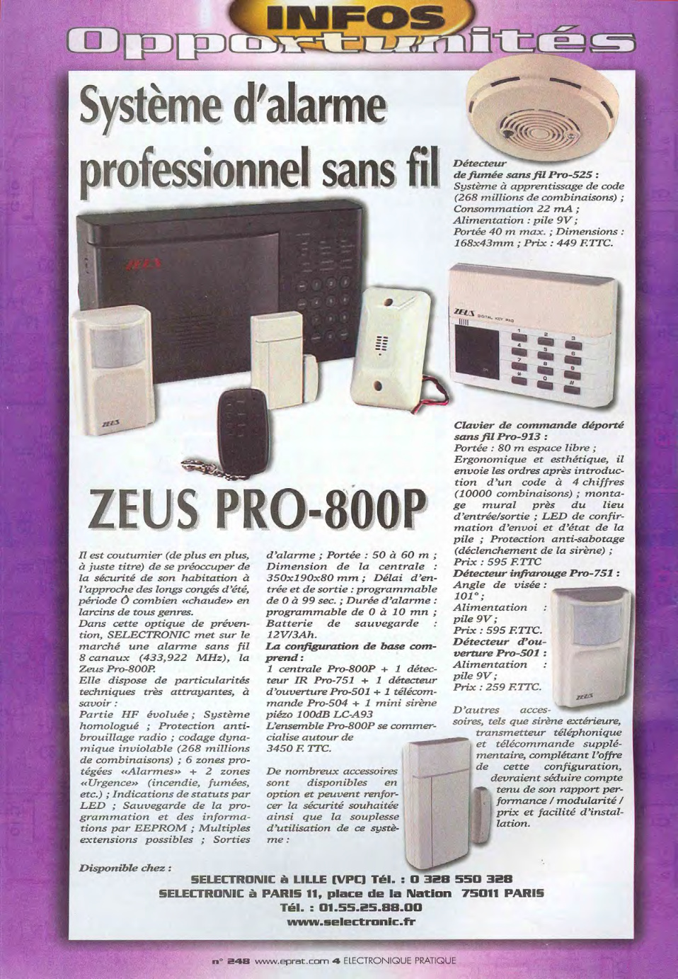 Aperçu de la page 3