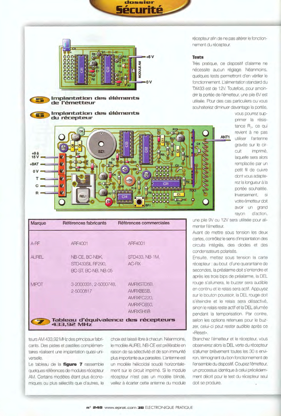 Aperçu de la page 30