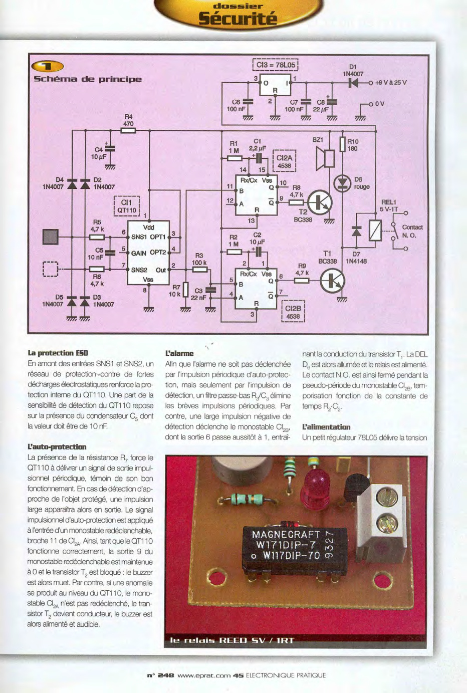 Aperçu de la page 35