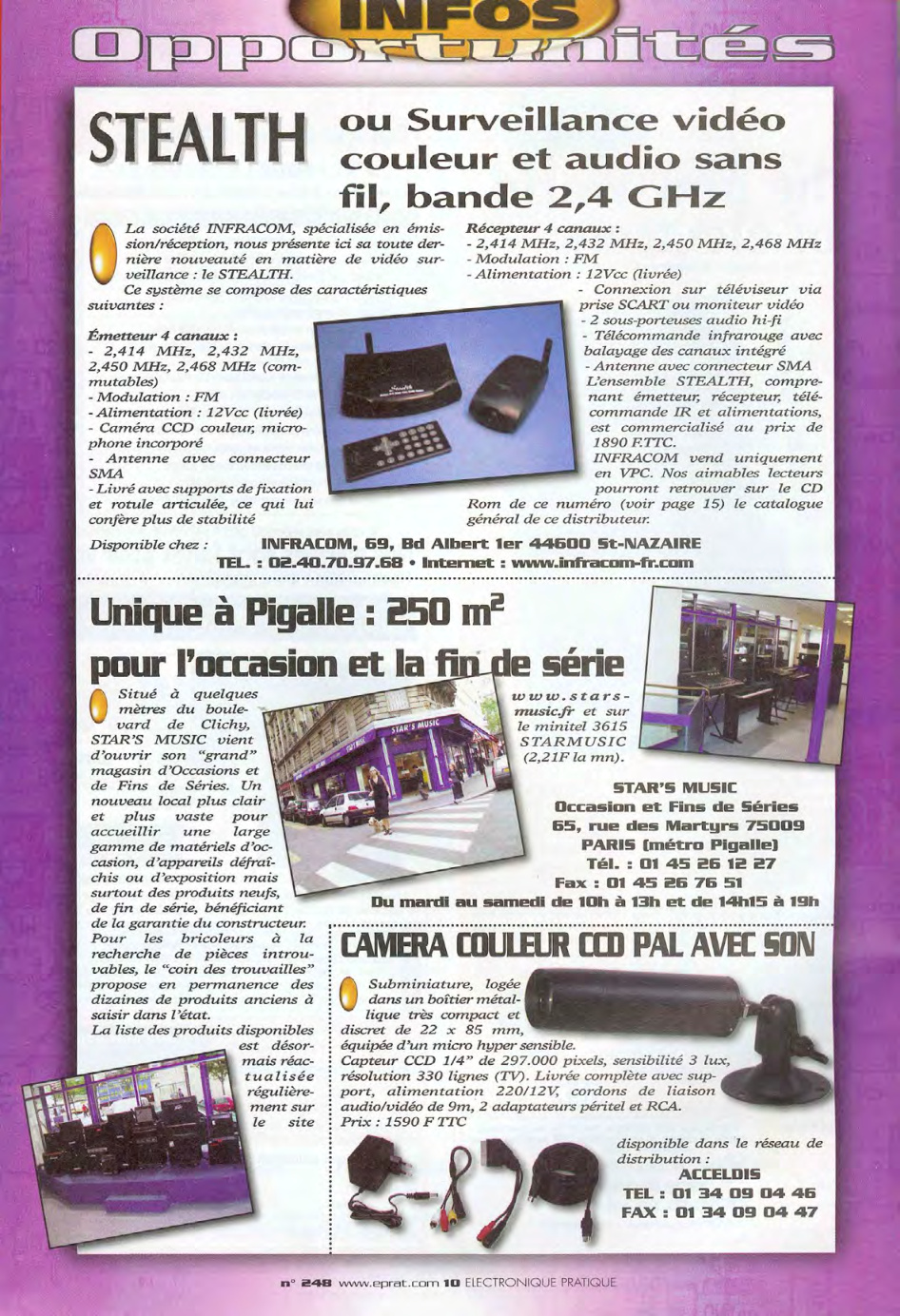 Aperçu de la page 5