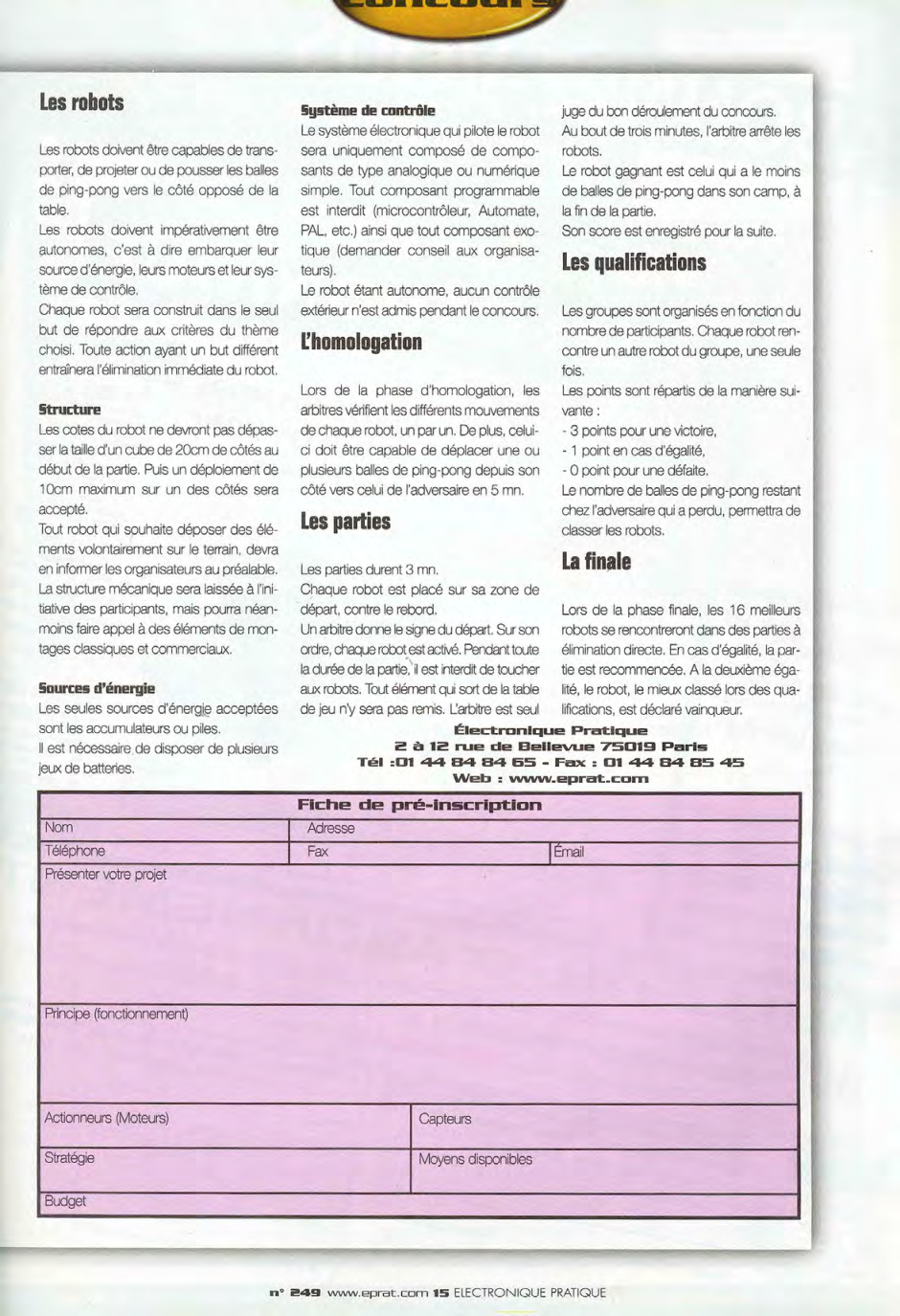 Aperçu de la page 10