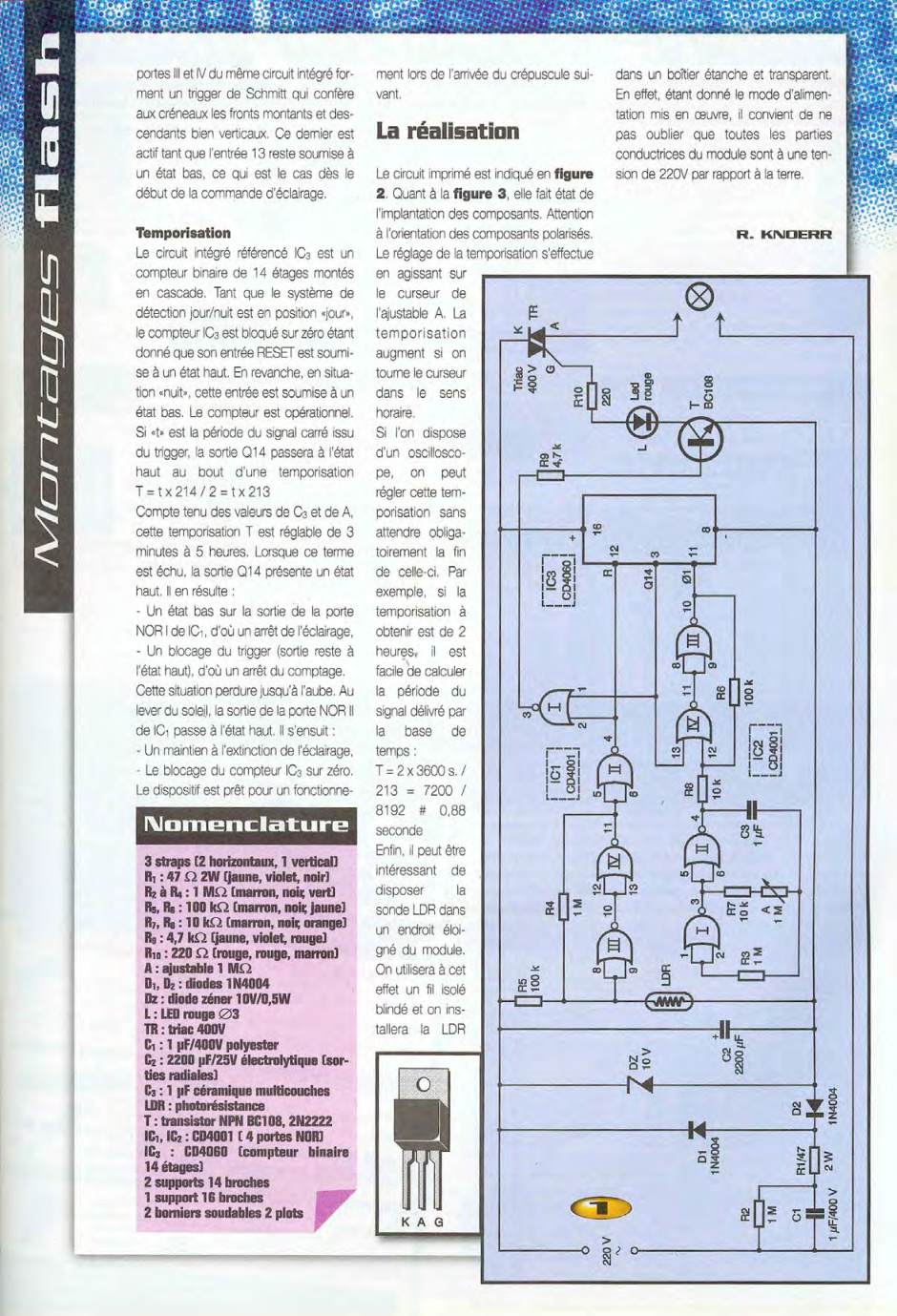 Aperçu de la page 15
