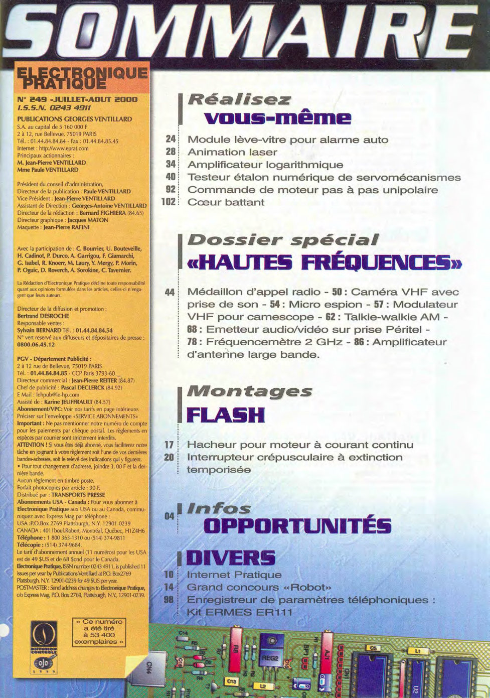 Aperçu de la page 2