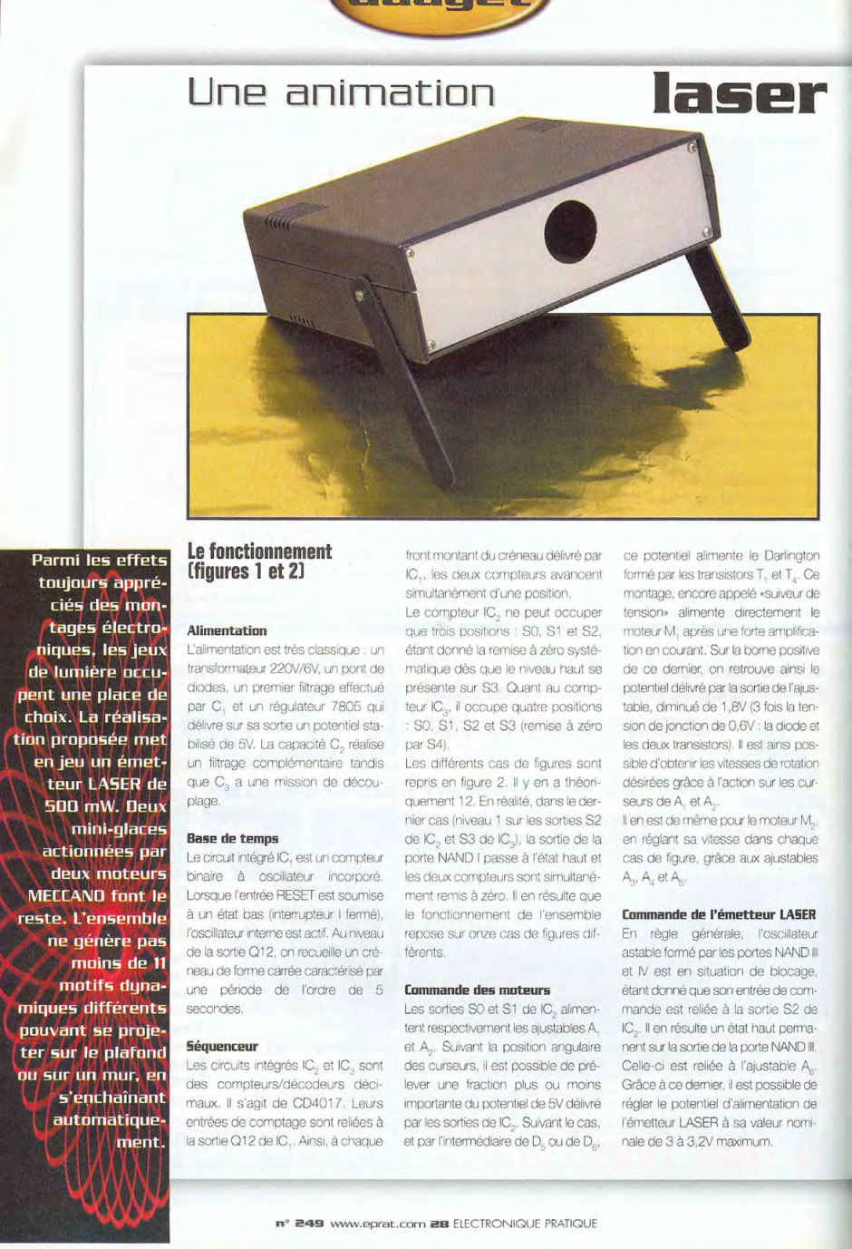 Aperçu de la page 20