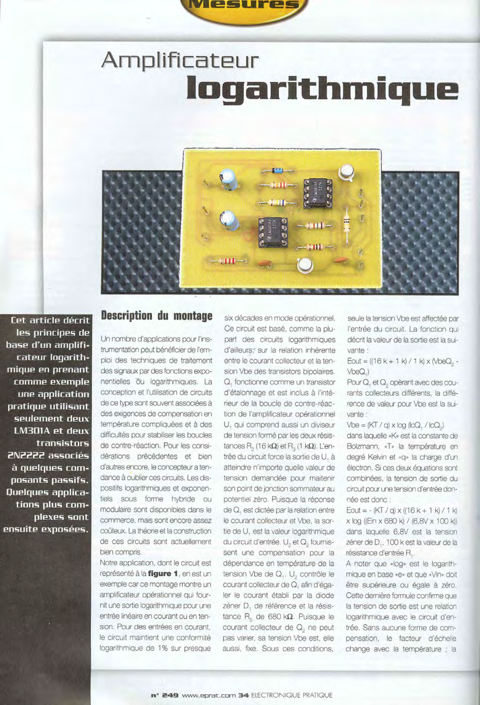 Aperçu de la page 25