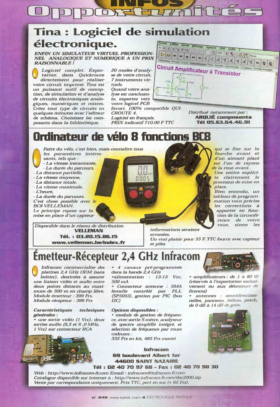 Aperçu de la page 3