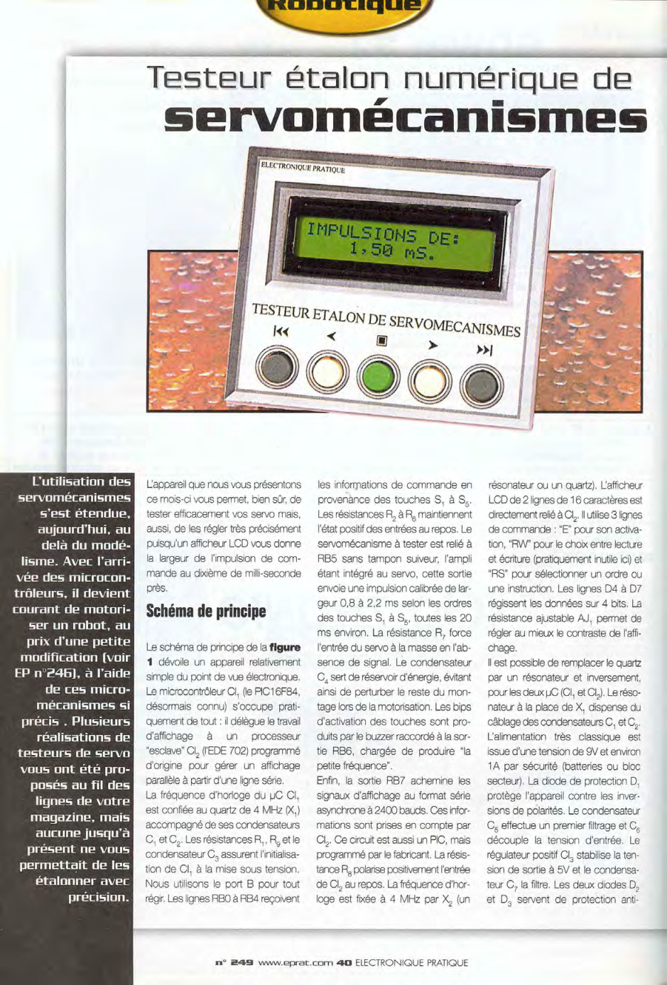 Aperçu de la page 30