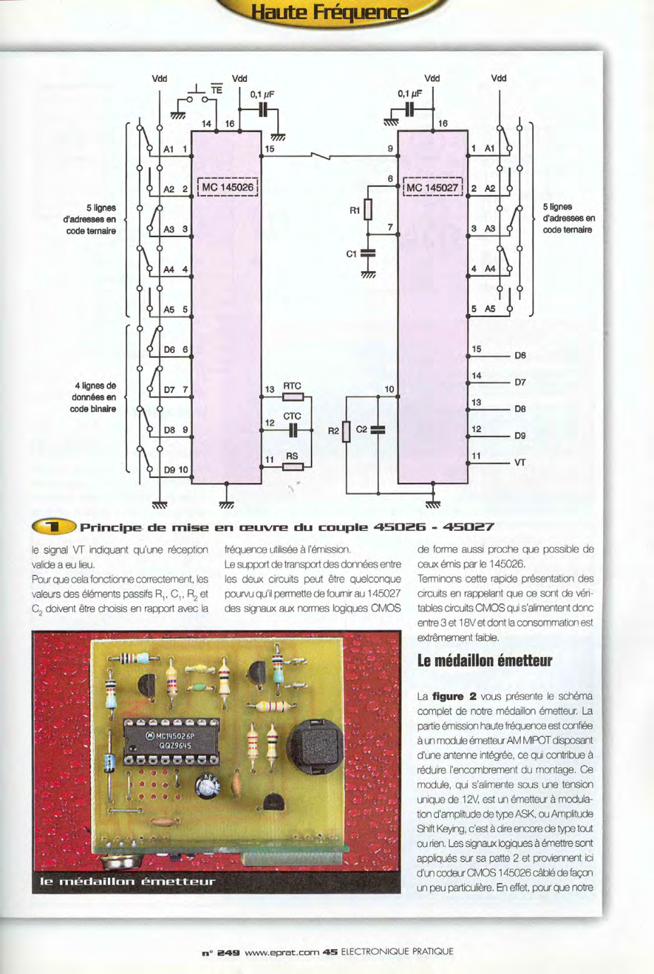 Aperçu de la page 35