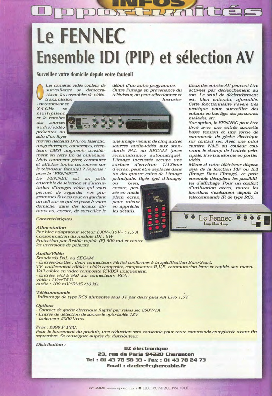 Aperçu de la page 5
