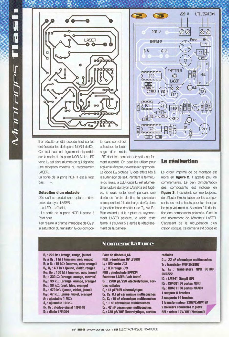 Aperçu de la page 10