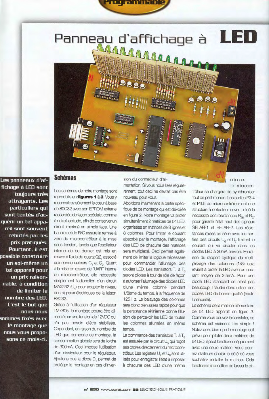 Aperçu de la page 15