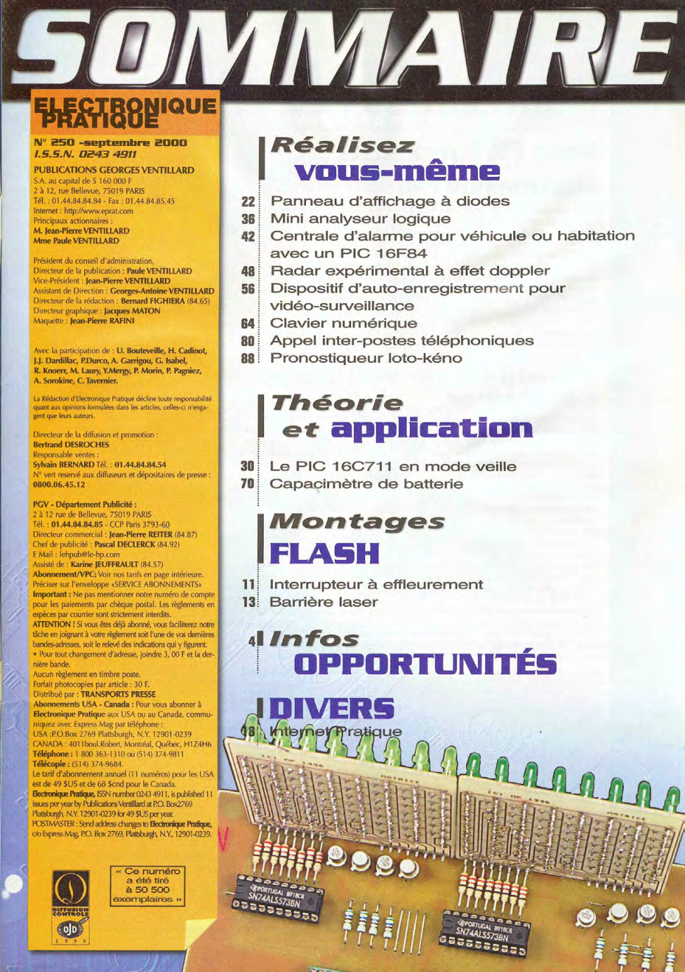 Aperçu de la page 2