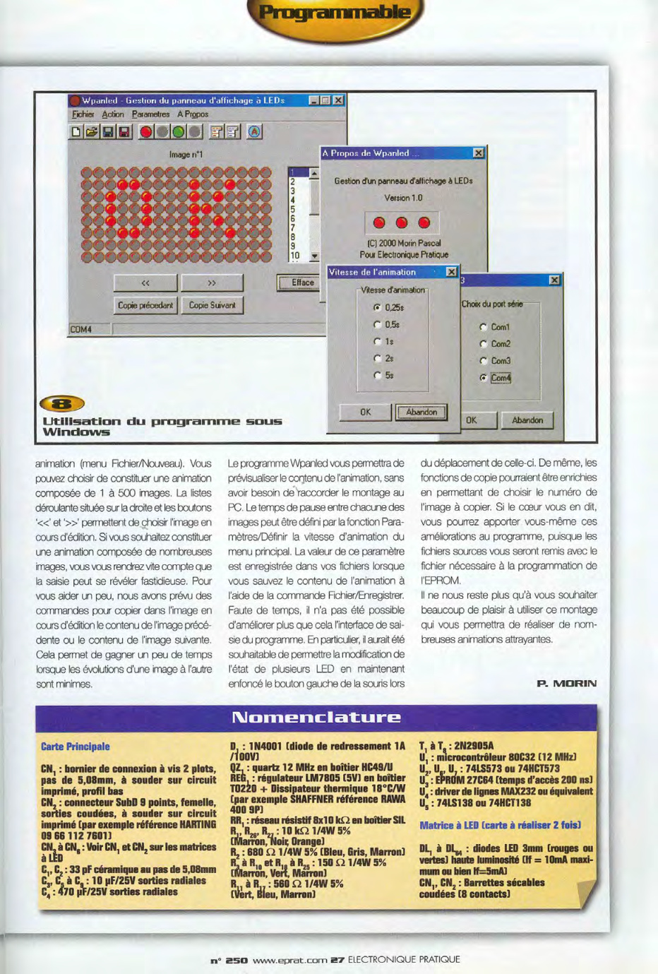 Aperçu de la page 20