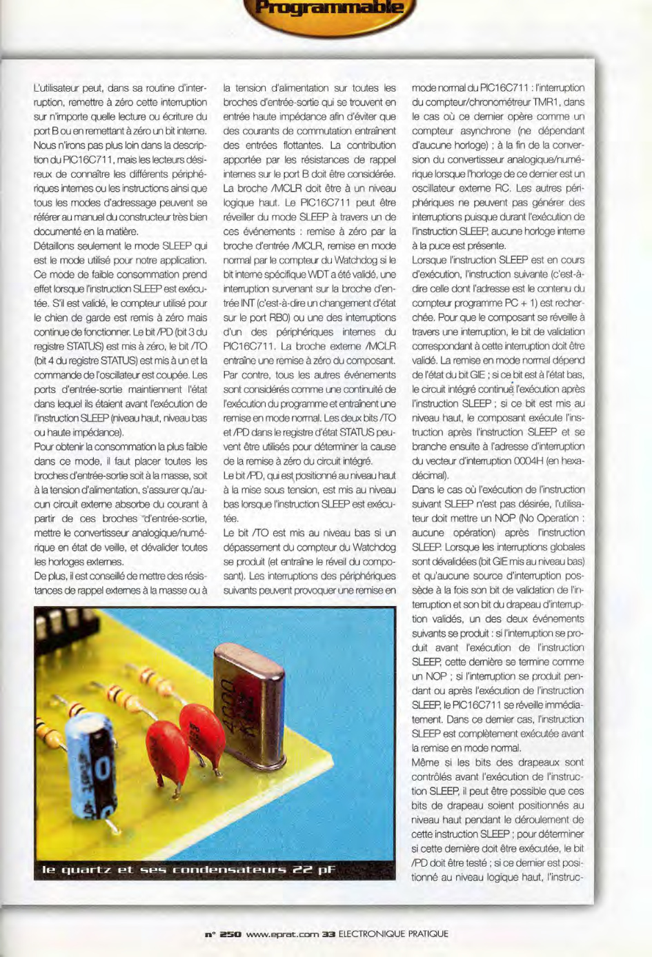 Aperçu de la page 25