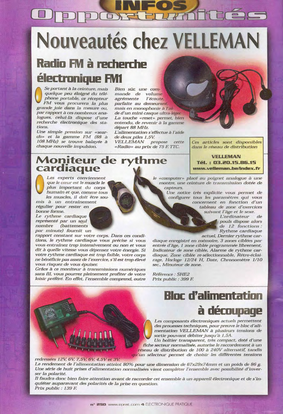 Aperçu de la page 3