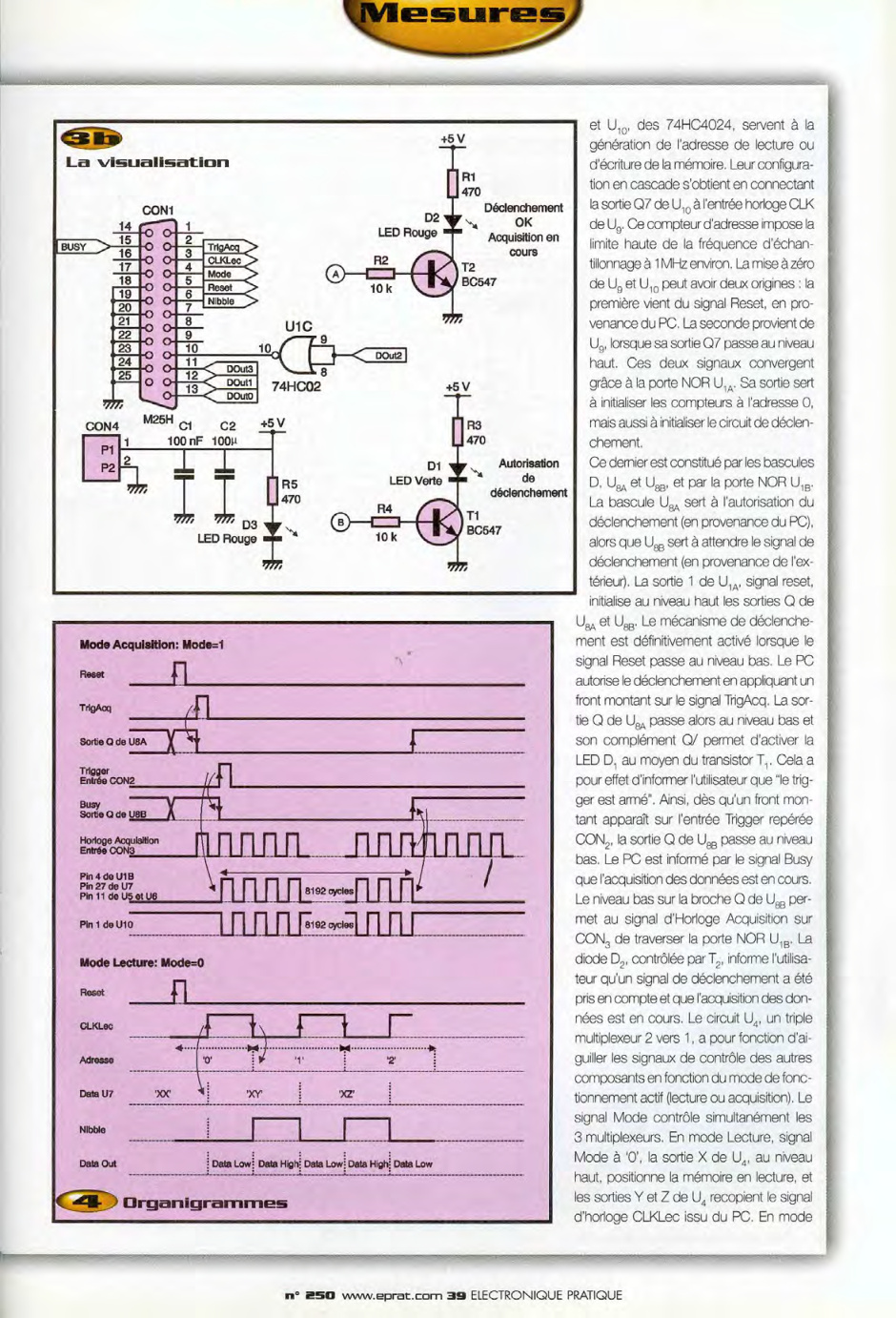 Aperçu de la page 30