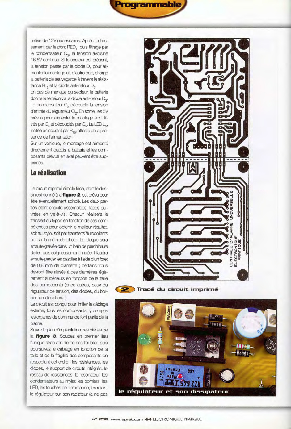 Aperçu de la page 35