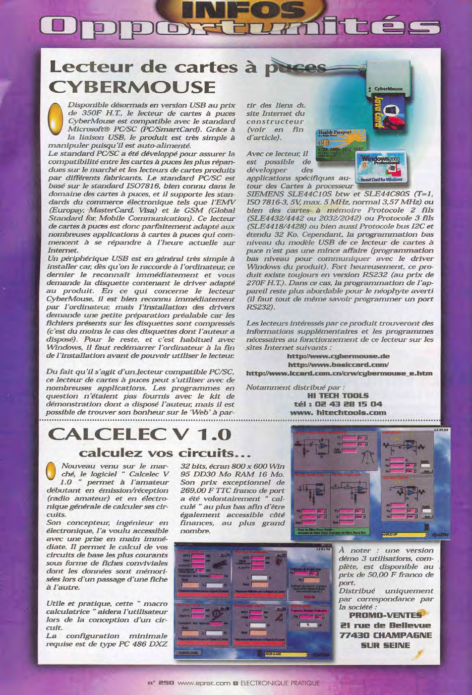 Aperçu de la page 5
