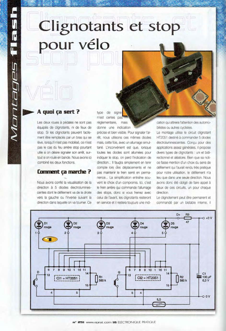 Aperçu de la page 10