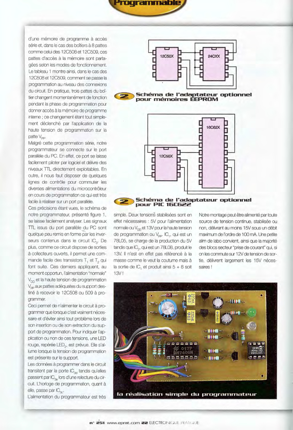 Aperçu de la page 15
