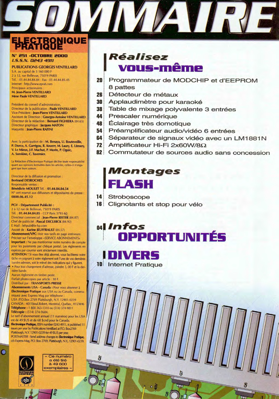 Aperçu de la page 2