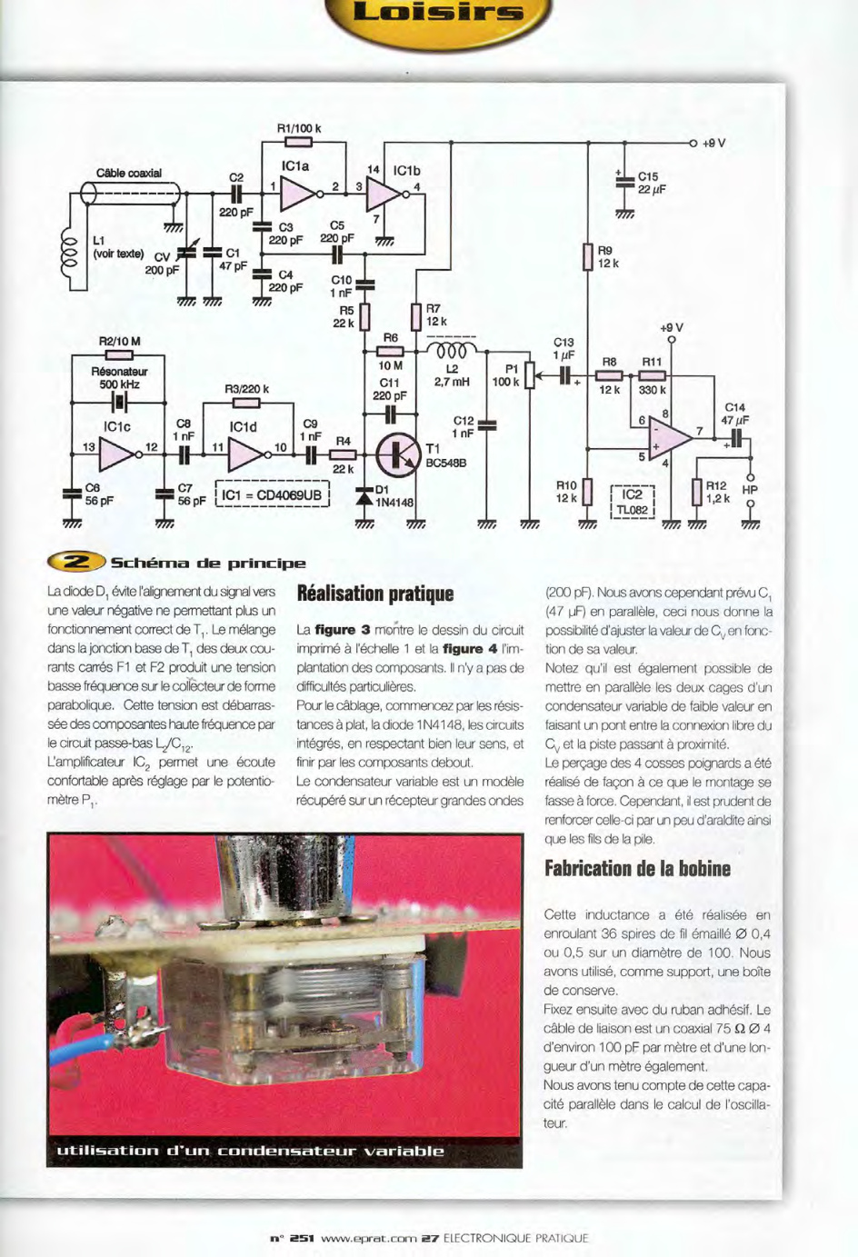 Aperçu de la page 20
