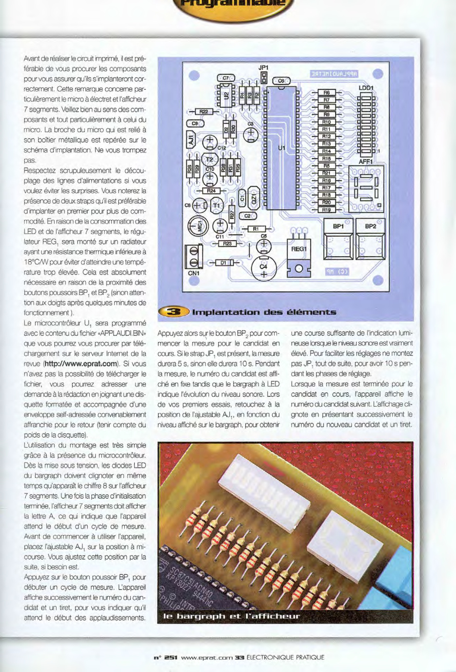 Aperçu de la page 25
