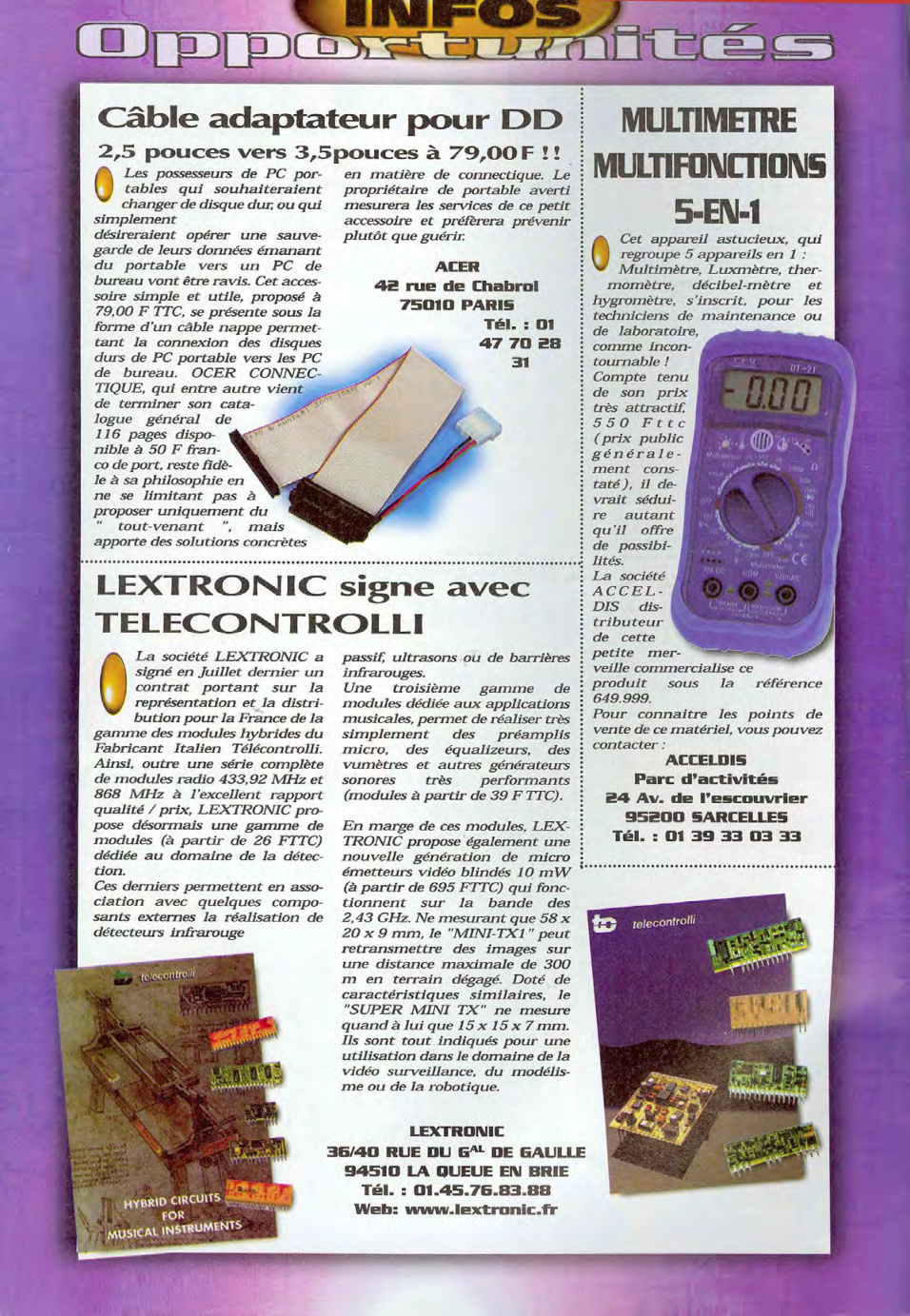 Aperçu de la page 3