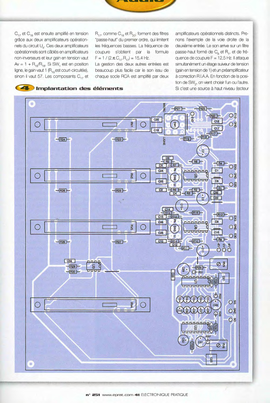 Aperçu de la page 30