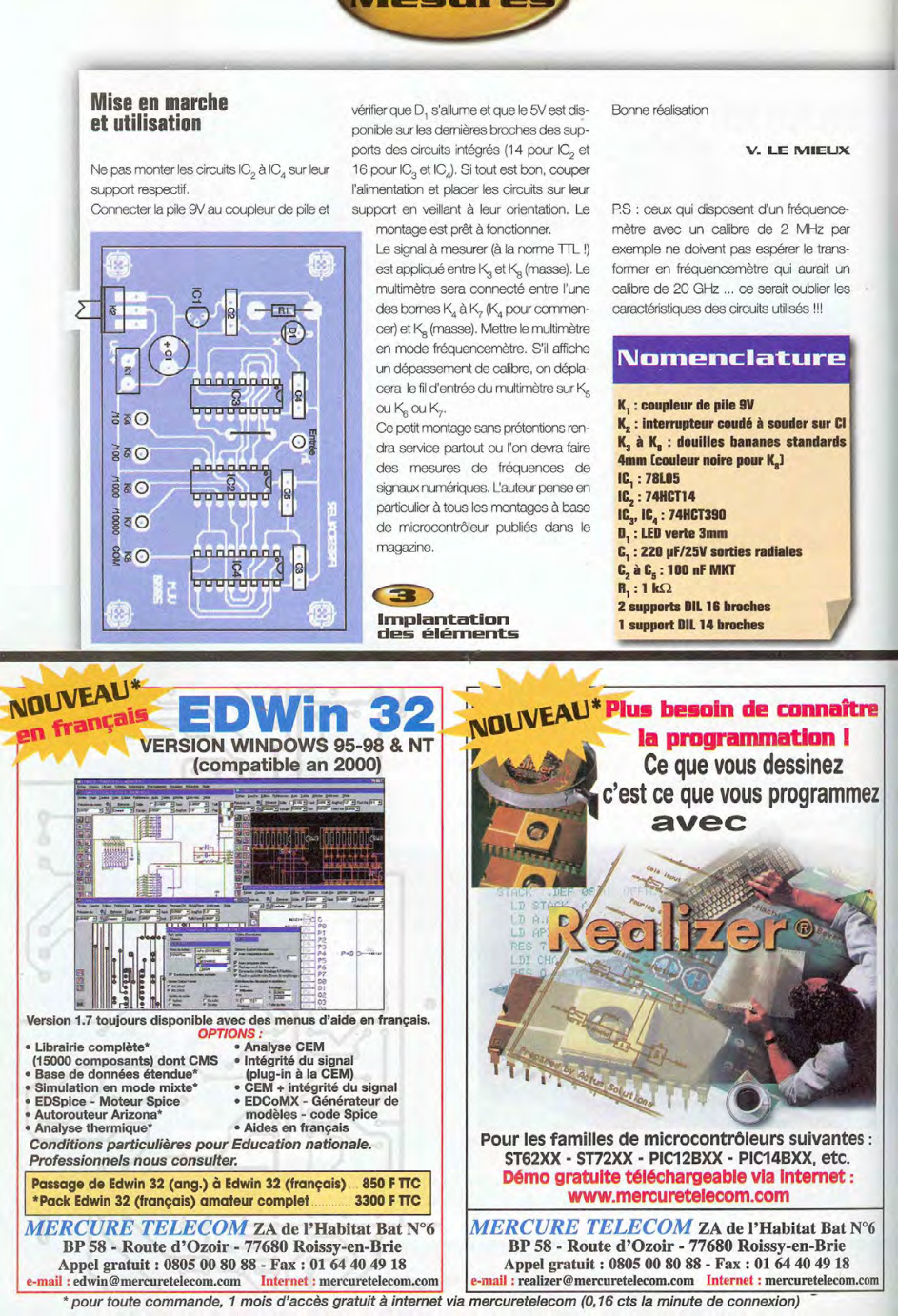 Aperçu de la page 35