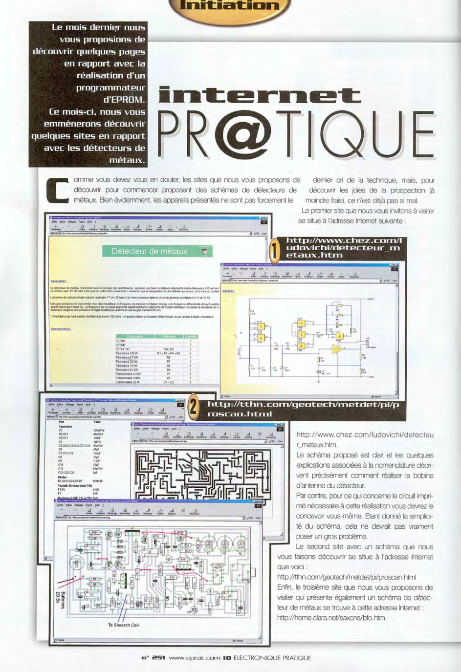 Aperçu de la page 5