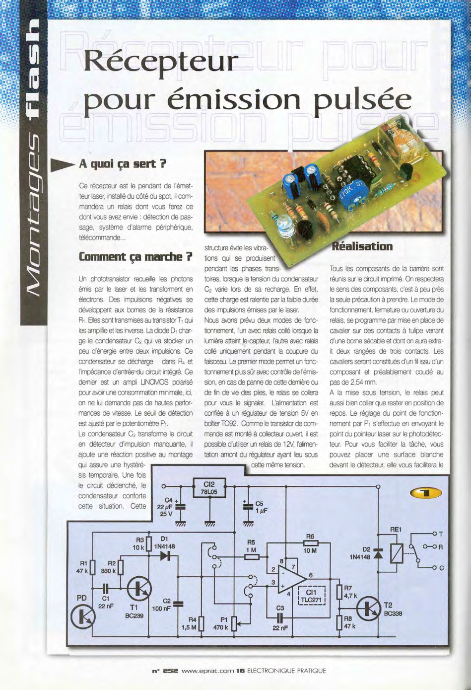 Aperçu de la page 10